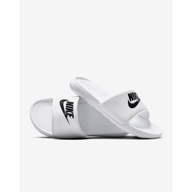 Nike victori one women's slide sportslippers dames - 071928_105-11 large