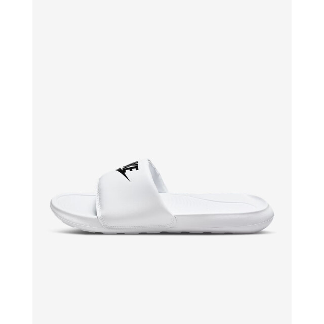 Nike victori one women's slide sportslippers dames - 071928_105-11 large