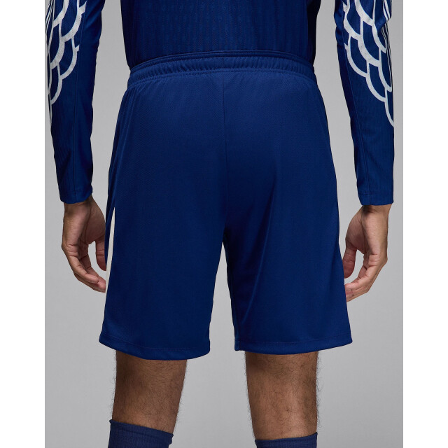 Nike psg m nk df strk short kz 4th replica voetbalbroek heren - 069057_200-M large