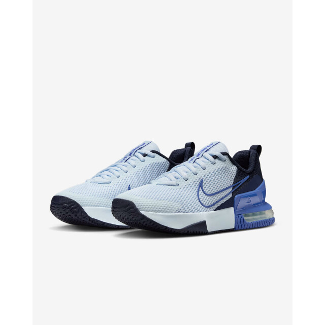 Nike air max alpha trainer 6 men's trainingsschoenen heren - 071941_200-8 large
