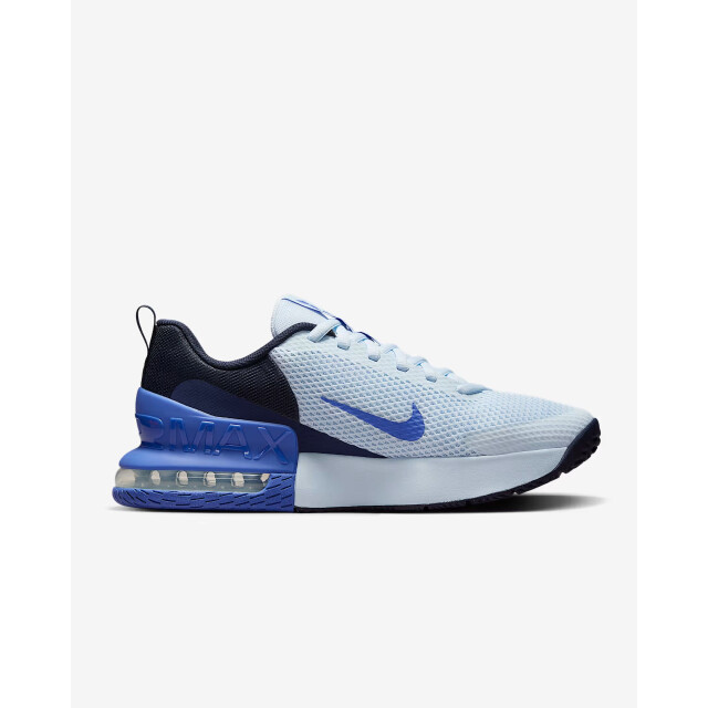 Nike air max alpha trainer 6 men's trainingsschoenen heren - 071941_200-8 large