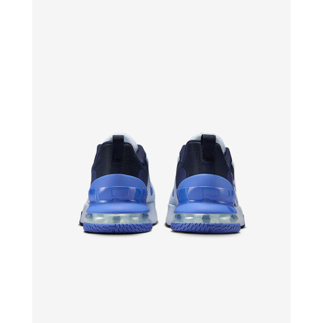 Nike air max alpha trainer 6 men's trainingsschoenen heren - 071941_200-8 large