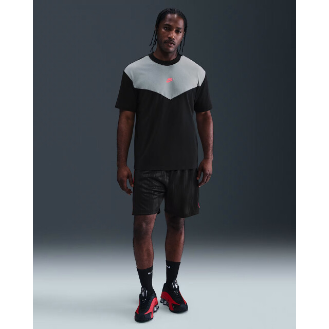 Nike total90 men's water-repellent voetbal trainingsbroek heren - 071942_990-L large