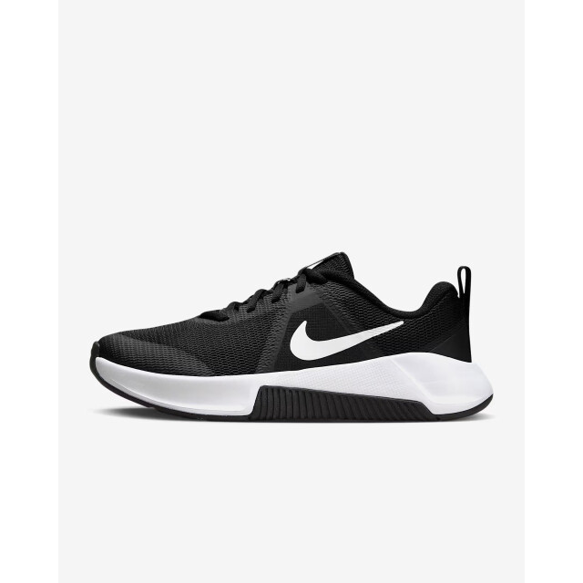 Nike w mc trainer 3 trainingsschoenen dames - 071946_990-10 large