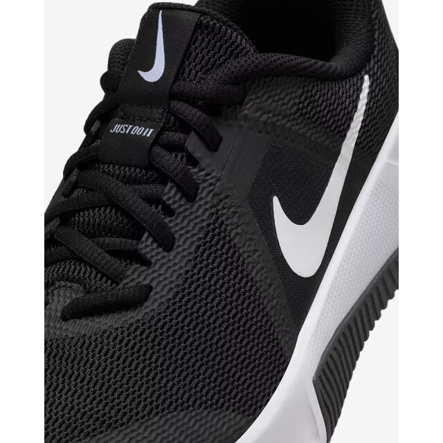 Nike w mc trainer 3 trainingsschoenen dames - 071946_990-10 large