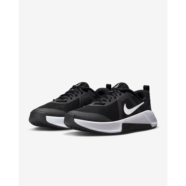 Nike w mc trainer 3 trainingsschoenen dames - 071946_990-10 large