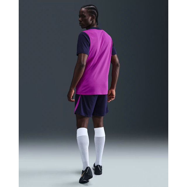 Nike fcb m nk df strk short kz replica voetbalbroek heren - 071919_730-M large