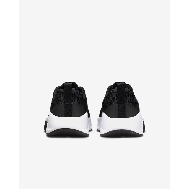 Nike w mc trainer 3 trainingsschoenen dames - 071946_990-10 large