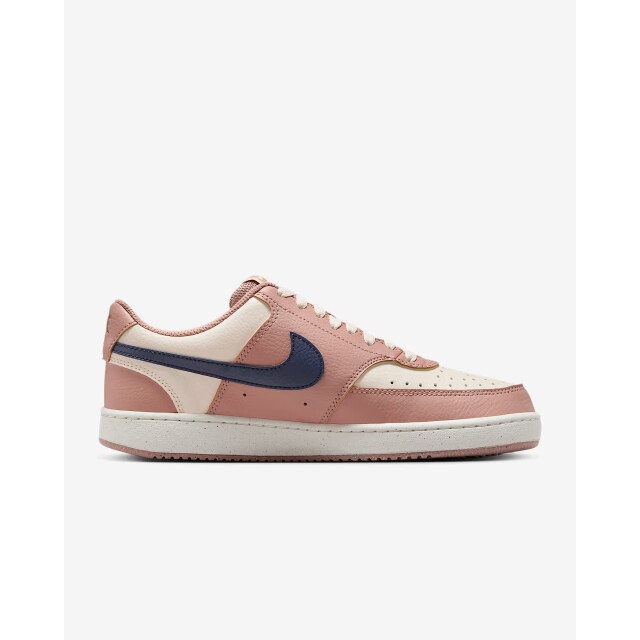 Nike court vision low next nature w lage sneakers dames - 071934_600-8,5 large