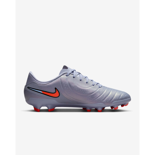 Nike tiempo legend 10 academy multi voetbal schoen firm ground heren - 071947_200-9 large