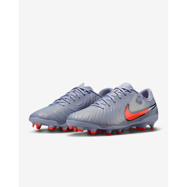 Nike tiempo legend 10 academy multi voetbal schoen firm ground heren - 071947_200-9 large