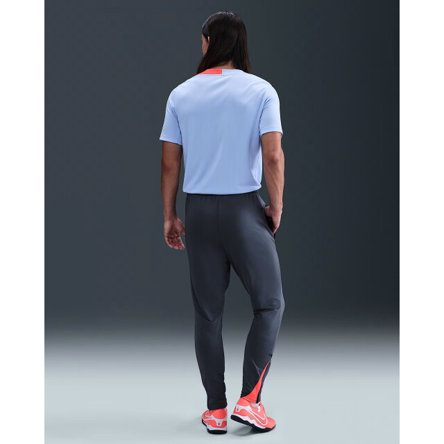 Nike strike men's dri-fit soccer pants voetbal trainingsbroek heren - 071950_200-XL large