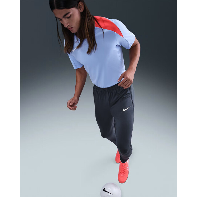 Nike strike men's dri-fit soccer pants voetbal trainingsbroek heren - 071950_200-XL large