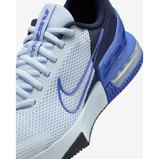 Nike air max alpha trainer 6 men's trainingsschoenen heren - 071941_200-8 large