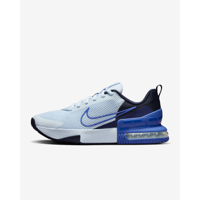 Nike air max alpha trainer 6 men's trainingsschoenen heren - 071941_200-8 large