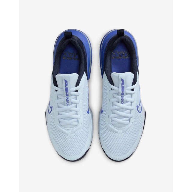 Nike air max alpha trainer 6 men's trainingsschoenen heren - 071941_200-8 large