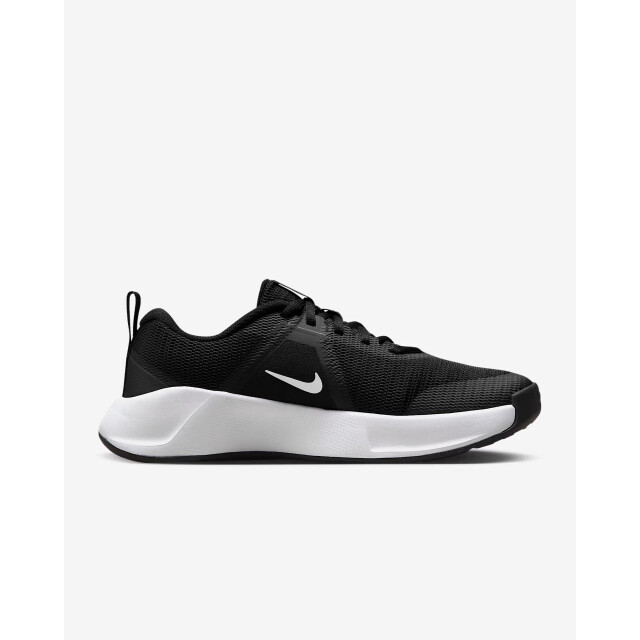 Nike w mc trainer 3 trainingsschoenen dames - 071946_990-10 large