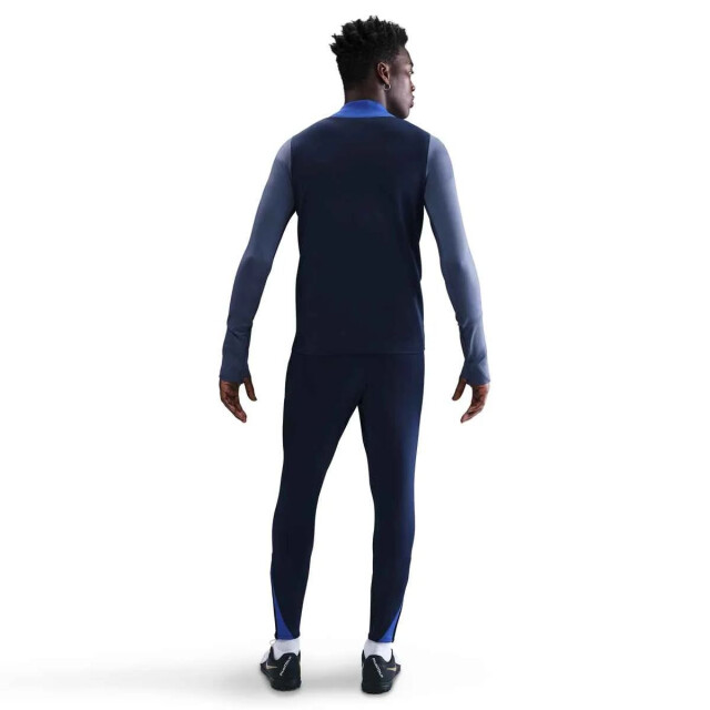 Nike psg m nk df strk drill top k trainingshirt replica voetbal - 070160_200-M large
