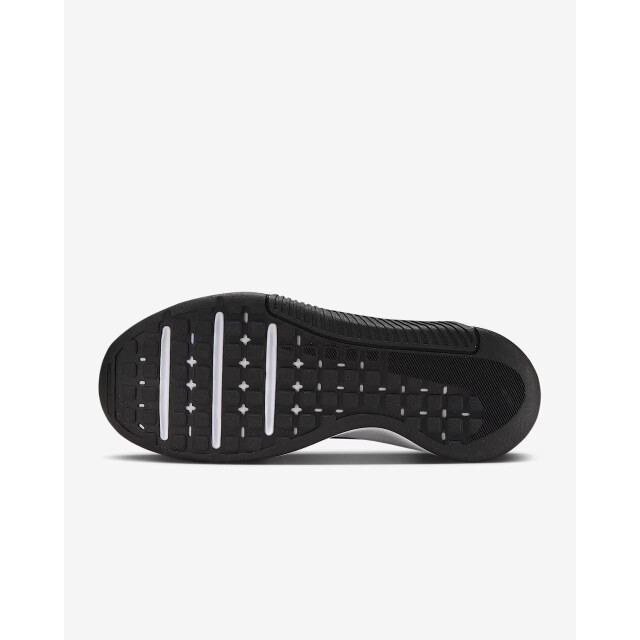 Nike w mc trainer 3 trainingsschoenen dames - 071946_990-10 large