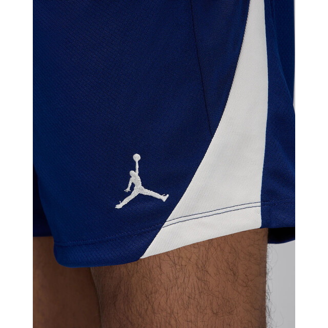 Nike psg m nk df strk short kz 4th replica voetbalbroek heren - 069057_200-M large