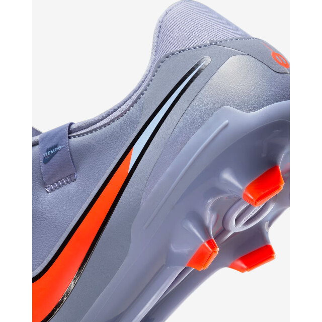 Nike tiempo legend 10 academy multi voetbal schoen firm ground heren - 071947_200-9 large