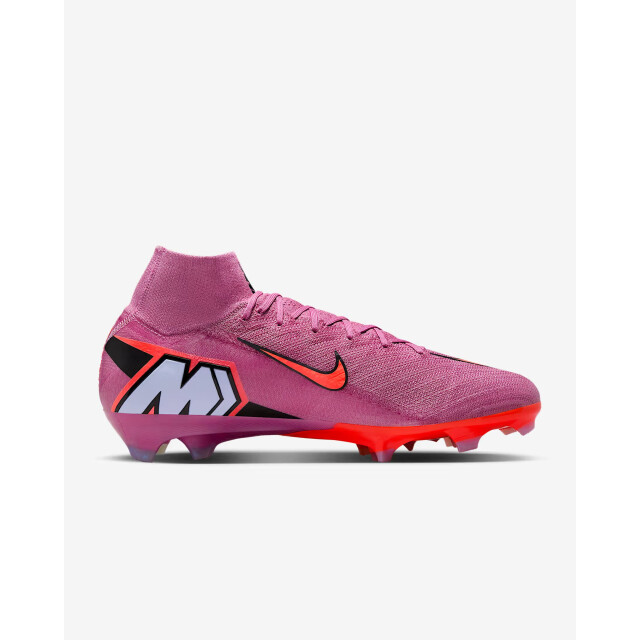 Nike mercurial superfly 10 elite fg voetbal schoen firm ground heren - 071905_600-10,5 large