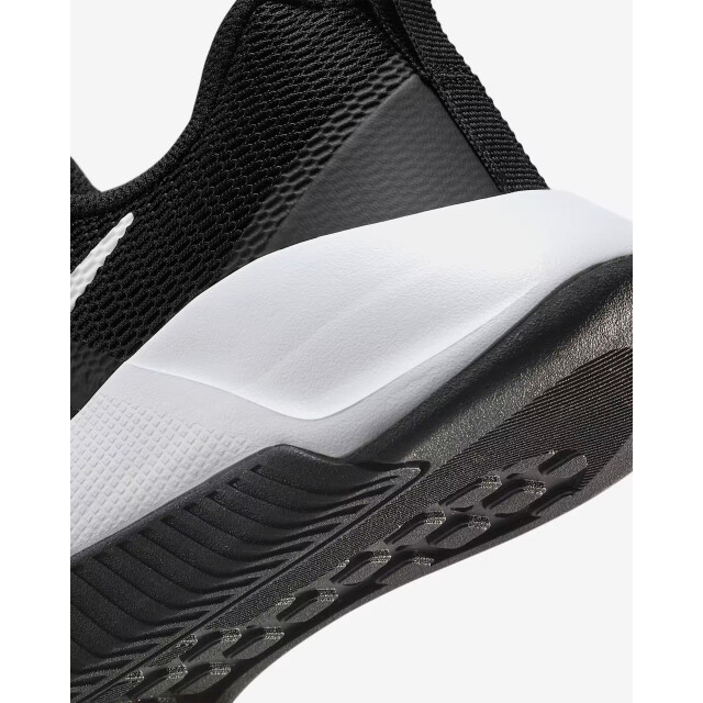 Nike w mc trainer 3 trainingsschoenen dames - 071946_990-10 large