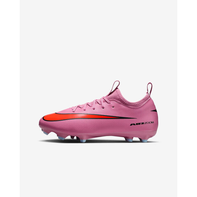 Nike jr. mercurial vapor 16 academy voetbal schoen firm ground jongens - 071936_600-5,5Y large