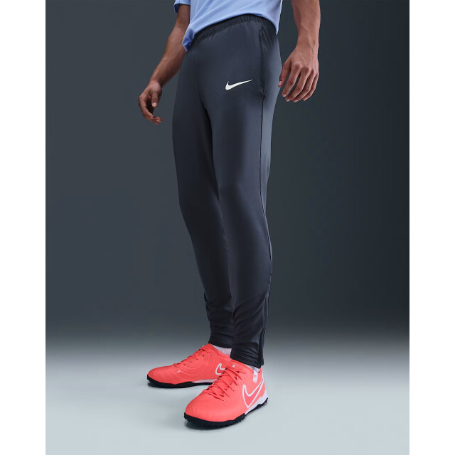 Nike strike men's dri-fit soccer pants voetbal trainingsbroek heren - 071950_200-XL large