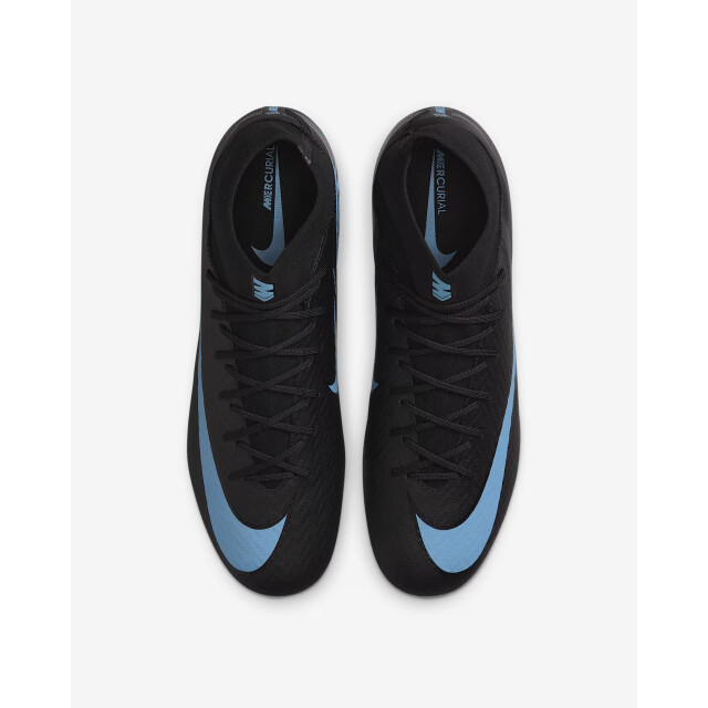 Nike mercurial superfly 10 academy voetbal schoen firm ground heren - 071966_990-9,5 large