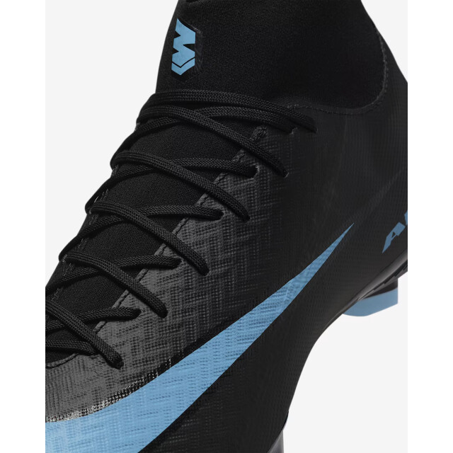 Nike mercurial superfly 10 academy voetbal schoen firm ground heren - 071966_990-9,5 large