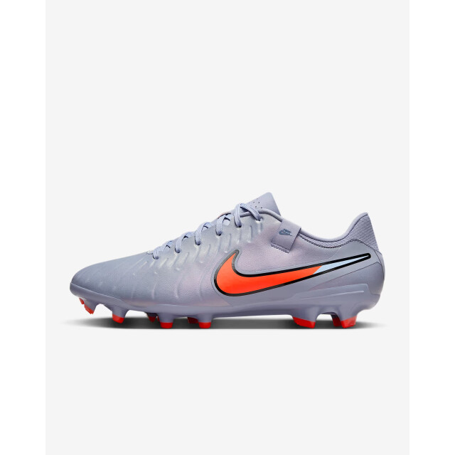 Nike tiempo legend 10 academy multi voetbal schoen firm ground heren - 071947_200-9 large