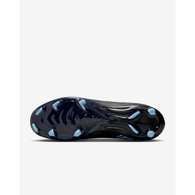 Nike mercurial superfly 10 academy voetbal schoen firm ground heren - 071966_990-9,5 large