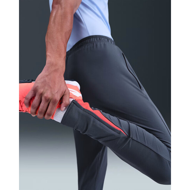 Nike strike men's dri-fit soccer pants voetbal trainingsbroek heren - 071950_200-XL large