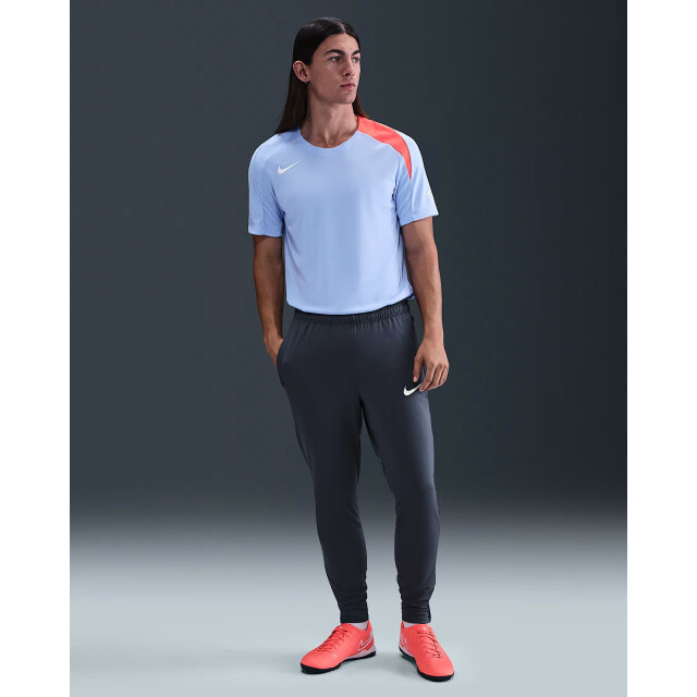 Nike strike men's dri-fit soccer pants voetbal trainingsbroek heren - 071950_200-XL large