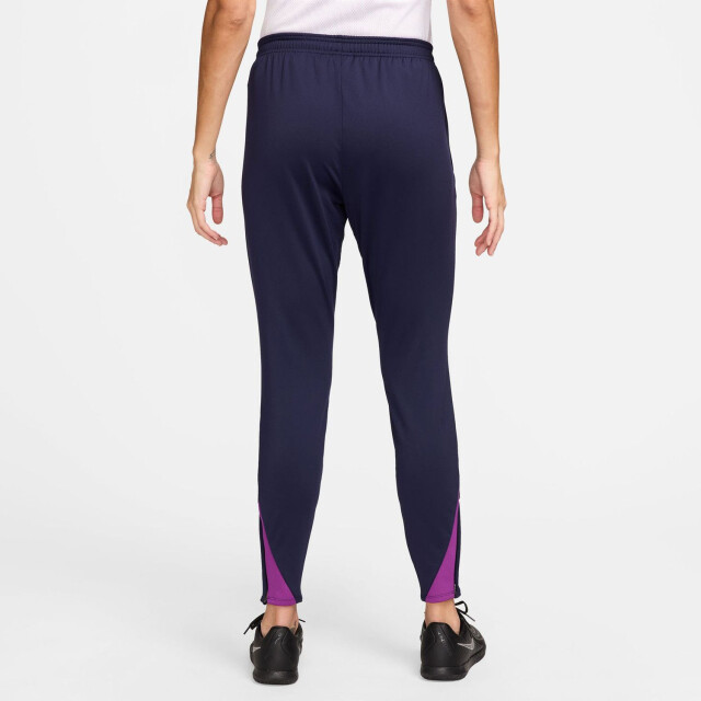 Nike fcb w nk df strk pant kpz replica trainingsbroek voetbal dames - 071916_730-L large