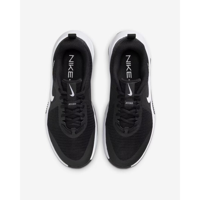 Nike w mc trainer 3 trainingsschoenen dames - 071946_990-10 large