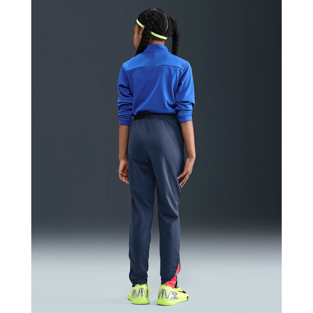 Nike dri-fit strike big kids' soccer pants voetbal trainingsbroek jongens - 071956_200-XL large