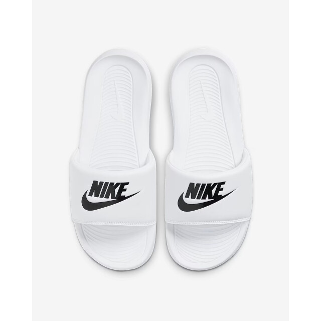 Nike victori one women's slide sportslippers dames - 071928_105-11 large