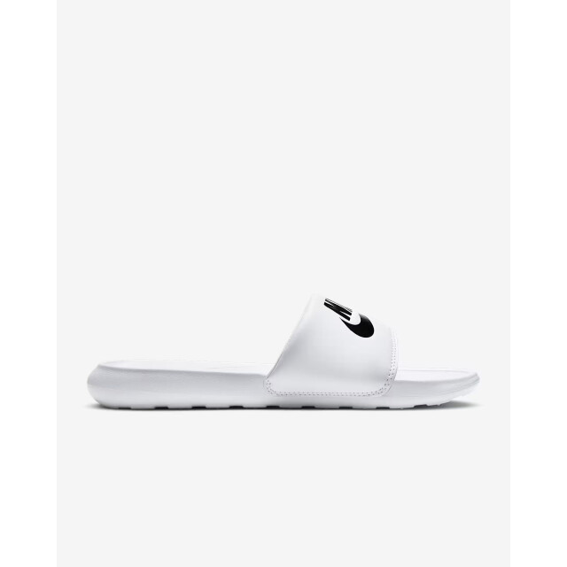 Nike victori one women's slide sportslippers dames - 071928_105-11 large