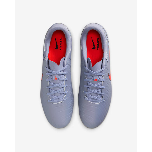 Nike tiempo legend 10 academy multi voetbal schoen firm ground heren - 071947_200-9 large