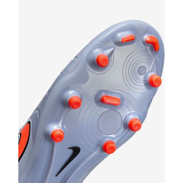 Nike tiempo legend 10 academy multi voetbal schoen firm ground heren - 071947_200-9 large