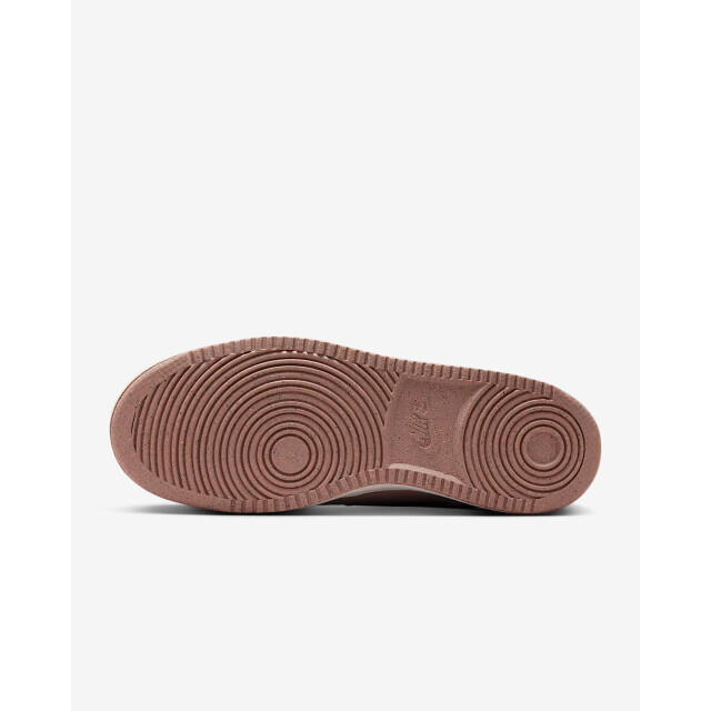 Nike court vision low next nature w lage sneakers dames - 071934_600-8,5 large