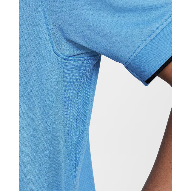 Nike knvb y nk df stad jsy ss aw replica wedstrijdshirt voetbal - 070154_200-M large