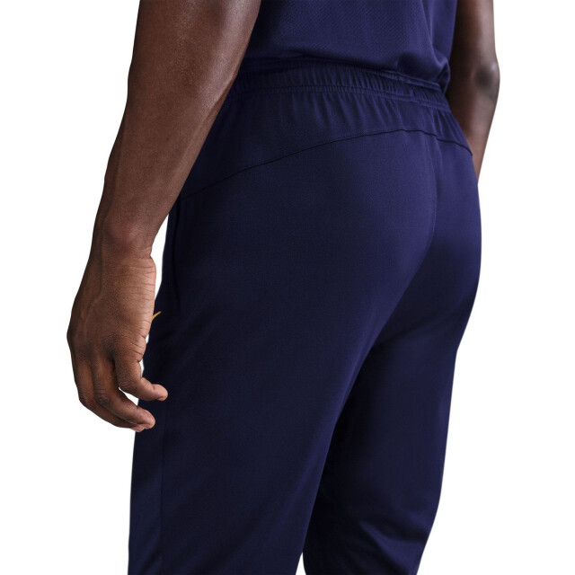 Nike fcb m nk df strk trk pant kp replica trainingsbroek voetbal dames - 071913_730-L large