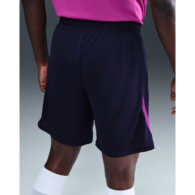 Nike fcb m nk df strk short kz replica voetbalbroek heren - 071919_730-M large