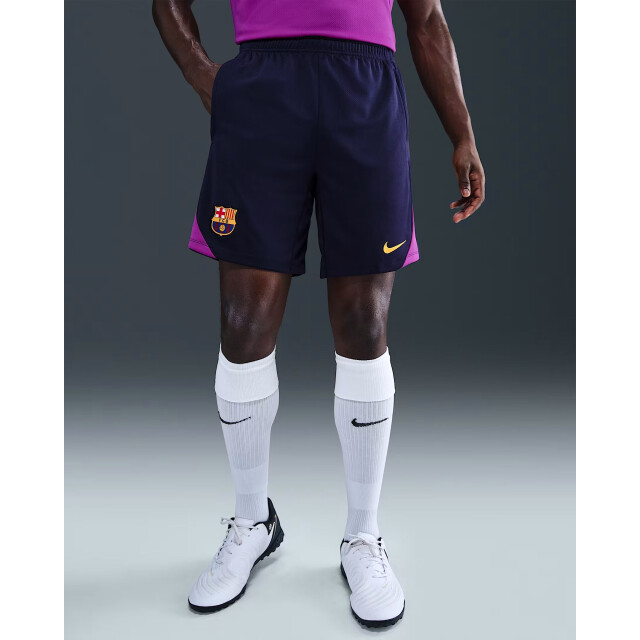 Nike fcb m nk df strk short kz replica voetbalbroek heren - 071919_730-M large