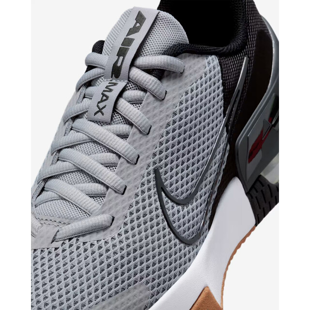 Nike m air max alpha trainer 6 trainingsschoenen heren - 071984_990-9,5 large
