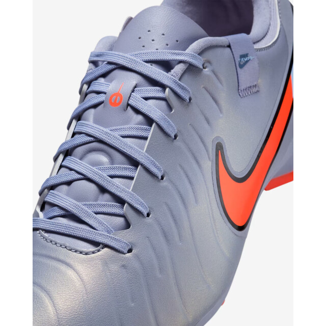 Nike tiempo legend 10 academy multi voetbal schoen firm ground heren - 071947_200-9 large