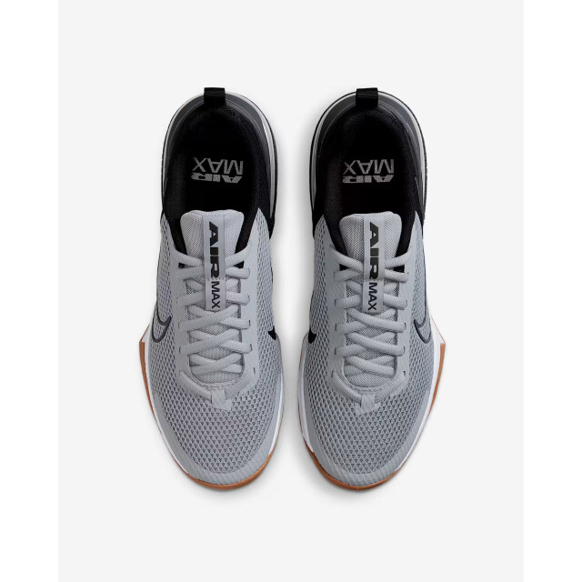 Nike m air max alpha trainer 6 trainingsschoenen heren - 071984_990-9,5 large